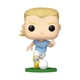 thumbnail image 2 of ¡Funko Pop! Fútbol Manchester City Erling Haaland 10 cm, 2 of 8