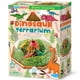 thumbnail image 1 of Crea Terrario Dinosaurios  (no contiene semillas ni compost), 1 of 5