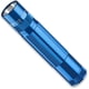 thumbnail image 2 of Linterna MagLite XL 50 LED con luz estroboscópica, azul XL50-S3117, 2 of 5