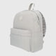 thumbnail image 2 of Mochila Juvenil Basic City Beige Corona, 2 of 6