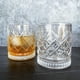 thumbnail image 4 of Set 6 Vasos Whisky Time 370 Cc, 4 of 6