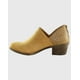 thumbnail image 3 of Botin Petate Camel Danicolle, 3 of 4