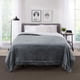 thumbnail image 4 of Manta Sherpa De Blanket Supersuave Y Reversible 230 X 230 Cm, 4 of 6