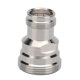 thumbnail image 5 of Adaptador RFIOTASY 4.3-10 Mini DIN hembra a L29 hembra, 5 of 7