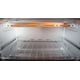 thumbnail image 4 of Horno tostador SPT SO-0972WB Easy Grapp para 2 rebanadas, capacidad de 9 litros, 4 of 5