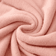 thumbnail image 2 of Pack 3 Toallas De Baño 100% Algodón Bordadas Cuerpo Y Manos Gris, 2 of 3