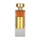 thumbnail image 1 of Perfume Ard Al Zaafaran Oud Romancea, 100 ml, 1 of 2