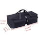 thumbnail image 2 of Bolsa De Transporte Compatible Con Cricut Explore Air maker, 2 of 6