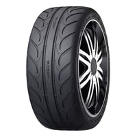 Nexen - Neumatico 225/40 Zr18 88Y Nf Sur4G