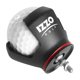 thumbnail image 4 of Recogedor de bolas de golf Izzo de 3 puntas para putter, 4 of 6