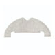 thumbnail image 2 of Mi Robot Vacuum-Mop 2 Ultra Mop Pad, 2 of 4