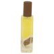 thumbnail image 1 of Colonia en aerosol Perfume Jo Malone Tobacco & Mandarin, 30 ml, 1 of 1