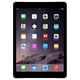 thumbnail image 1 of Apple iPad Air 2 Wifi 16GB Gris Espacial - Reacondicionado, 1 of 2