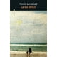 thumbnail image 1 of LIBRO La Luz Dificil, 1 of 2