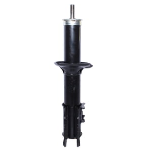 Repuestos Del Sol - Amortiguador Delantero Derecho Suzuki Alto 1.0 2010 2015