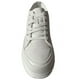 thumbnail image 3 of Zapatilla Ecocuero ZAY71 Blanco, 3 of 5