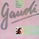 thumbnail image 2 of Álbum de música Gaudi – Arista, 2 of 2