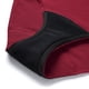 thumbnail image 2 of Pack 2 de Bragas Thinx for All XL (Mosaic + Ruibarbo), 2 of 6