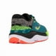 thumbnail image 3 of Zapatilla Running Hombre Fenix Petróleo Joma, 3 of 4