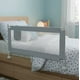 thumbnail image 1 of Baranda Para Cama Niños, 1 of 8