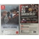 thumbnail image 2 of Guilty Gear: Strive - Edición Nint Switch Físico Sniper_cl, 2 of 5