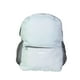 thumbnail image 1 of Mochila On The Go Bleu Brando, 1 of 2