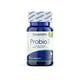 thumbnail image 1 of Probio 3 – Prebióticos y Probióticos para Salud Digestiva, 1 of 2