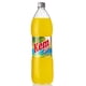 thumbnail image 2 of Bebida Piña Zero Botella, 1,5 L, 2 of 3