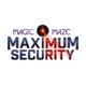 thumbnail image 3 of Juego de mesa ¡Siéntate! Magic Maze: ¡Máxima seguridad, 3 of 3