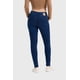 thumbnail image 3 of Jeans Mujer Kim Skinny Azul, 3 of 5