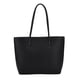 thumbnail image 1 of Bolsos de mano para mujer, tipo cartera, con asa superior, tipo cartera de hombro, 1 of 5