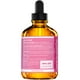 thumbnail image 2 of Aceite de semillas de granada Leven Rose, 60 ml, 100% puro, sin refinar, 2 of 3