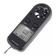 thumbnail image 2 of Anemometro termometro digital GM816, 2 of 3