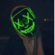 thumbnail image 2 of Mascaras Led la Purga Halloween, 2 of 3