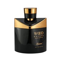 Rasasi - Wood Excess Men 100 Ml