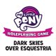 thumbnail image 5 of Reserva My Little Pony Dark Skies de Renegade Game Studios, 5 of 6