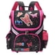 thumbnail image 1 of wenjie brother Kids butterfly Schoolbag Backpack EVA Folded Orthopedic Children School Bags For Boys and girls Mochila Infantil, 1 of 3