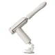 thumbnail image 1 of 1pc Powerful Dildo Vibrator with 32 Frequency Settings for G-Spot and Full Body Massage, 1 of 4