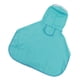 thumbnail image 3 of Impermeable Para Perros Al Aire Libre Perros Para Mascotas Impermeable Ropa Para La Lluvia Con Capucha Azul XXXL, 3 of 6