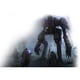 thumbnail image 2 of Libro de rol: Modiphius Dreams and Machines: Guía para Gamemaster, 2 of 4