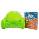 thumbnail image 2 of BLIPPI BLIND FIGURAS, 2 of 7