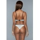 thumbnail image 2 of Body de Lizbeth, 2 of 3