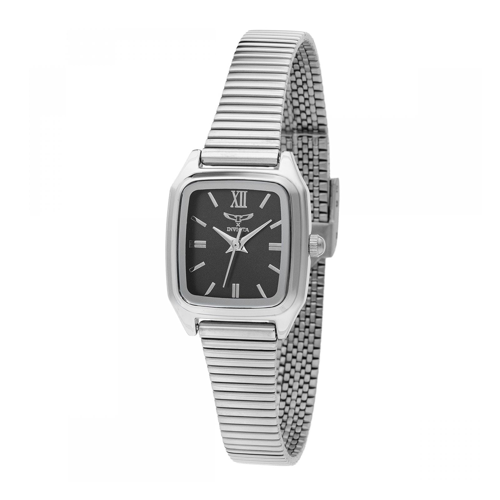 Invicta - Reloj 69093 Dama