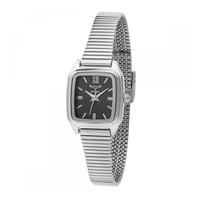 Invicta - Reloj 69093 Dama