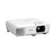 thumbnail image 1 of Proyector Epson Home Cinema 980 1080p 4000 lúmenes HDMI, 1 of 7