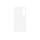 thumbnail image 5 of Carcasa Clear Transparent para Galaxy S26 FE, 5 of 7