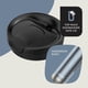 thumbnail image 5 of Taza De Viaje Superior 2 0 De Acero Inoxidable 590 Ml, 5 of 5