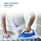 thumbnail image 5 of Plancha Thor Steam Glide, 5 of 8