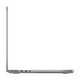 thumbnail image 3 of Apple Macbook Pro 14" M1 Pro 16GB RAM 512GB SSD Gris Espacial (2021) Reacondicionado, 3 of 5
