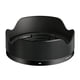 thumbnail image 4 of Lente Sigma 24mm F3.5 DG Full-Frame Montura L, 4 of 4